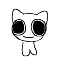 adhdswagcompetition avatar