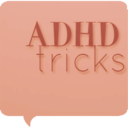 adhdtricks avatar