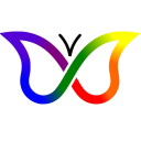 adhdxautismshiptournament avatar