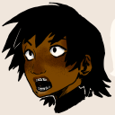 adhesive-king avatar