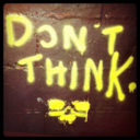 adhesivemustache-blog avatar