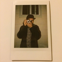 adhesiveproduct avatar