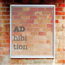 adhibition-blog avatar