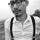 adhikurrniawan avatar