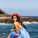 adhiraclothing avatar