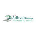 adhvanholidays avatar