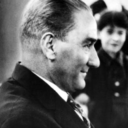 adibendesakliii avatar