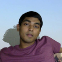 adibsaysrelax avatar