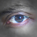 adiccion-visual avatar