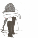 adiccionalsufrimientoblog avatar