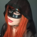 adicione-ideias avatar