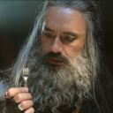 adickaboutspoons avatar