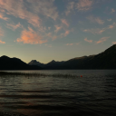 adicta-a-tu-piel avatar