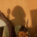 adicta-con-un-boligrafo avatar