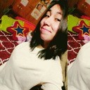 adictadechocolatemanias-blog avatar