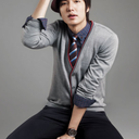 adictedleeminho avatar