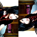 adictoaadicta-blog avatar