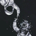 adictoalamor4 avatar