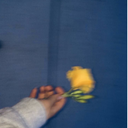 adictoalasletras1 avatar