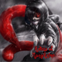 adictsalmanganime avatar