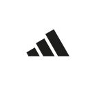 adidas avatar