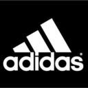 adidas-10-blog avatar