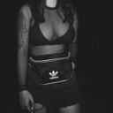 adidas-addicted avatar