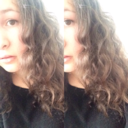 adidas-nyc-blog avatar