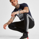 adidas-scally avatar