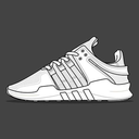 adidasalacarte avatar