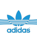 adidaschile89 avatar