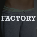 adidasfactory avatar