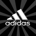 adidasfetisch avatar