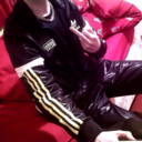 adidaslad86 avatar