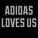 adidaslovesus avatar