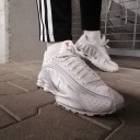 adidasslavboy avatar