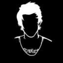 adidasspoonsysl avatar