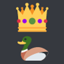 adiduck avatar