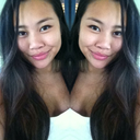 adiechuah avatar