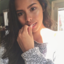 adiedeiparine avatar