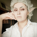 adiefirebones avatar