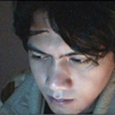 adiensnet-blog avatar