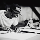 adiettfufufu-blog avatar