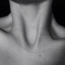 adieu-a-demain avatar