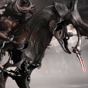 adieu-despair avatar