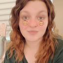 adieu-lisette avatar