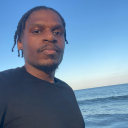 adifferentkindavibe avatar