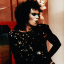 adifferentsetofjaws avatar