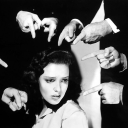 adigitaldiary avatar