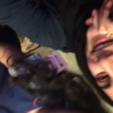 adiidahs-blog avatar